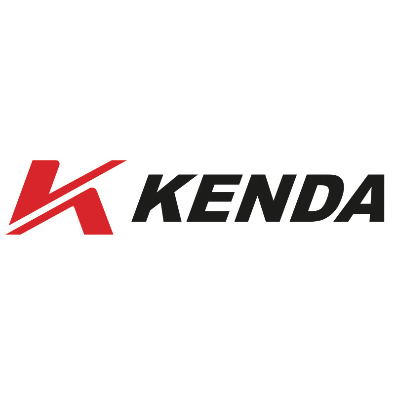 Kenda
